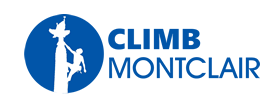 Climb Montclair