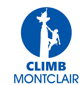 Climb Montclair